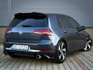 Volkswagen Golf GTI Performance 2.0 TSI Salon PL Gwarancja - 6