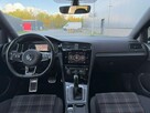 Volkswagen Golf GTI Performance 2.0 TSI Salon PL Gwarancja - 7