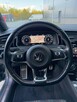 Volkswagen Golf GTI Performance 2.0 TSI Salon PL Gwarancja - 8