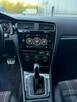 Volkswagen Golf GTI Performance 2.0 TSI Salon PL Gwarancja - 9