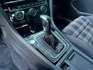 Volkswagen Golf GTI Performance 2.0 TSI Salon PL Gwarancja - 10
