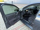 Volkswagen Golf GTI Performance 2.0 TSI Salon PL Gwarancja - 11