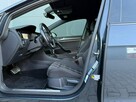 Volkswagen Golf GTI Performance 2.0 TSI Salon PL Gwarancja - 12