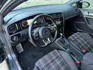 Volkswagen Golf GTI Performance 2.0 TSI Salon PL Gwarancja - 13