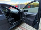 Volkswagen Golf GTI Performance 2.0 TSI Salon PL Gwarancja - 14