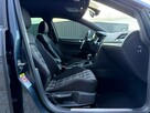 Volkswagen Golf GTI Performance 2.0 TSI Salon PL Gwarancja - 15