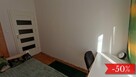 Pokój z balkonem-Godebskiego 7/Miasteczko Akadem. - 8
