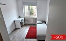 Pokój w pobliżu ANSIM- Fabryczna 9, PROMOCJA - 1