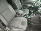 Ford Kuga Bezwypadkowy ksenon skóra - 4