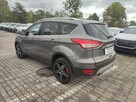 Ford Kuga Bezwypadkowy ksenon skóra - 13