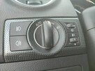 Opel Antara Bezwyoadkowy - 8
