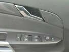 Opel Antara Bezwyoadkowy - 9