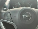 Opel Antara Bezwyoadkowy - 12