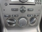 Opel Antara Bezwyoadkowy - 13