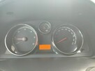 Opel Antara Bezwyoadkowy - 15