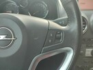 Opel Antara Bezwyoadkowy - 16