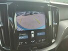 Volvo XC 60 Salon Polska R-DESING Panorama - 4