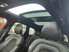 Volvo XC 60 Salon Polska R-DESING Panorama - 6