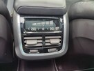 Volvo XC 60 Salon Polska R-DESING Panorama - 7
