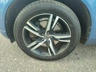 Volvo XC 60 Salon Polska R-DESING Panorama - 9