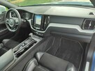 Volvo XC 60 Salon Polska R-DESING Panorama - 10