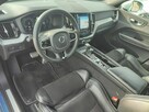 Volvo XC 60 Salon Polska R-DESING Panorama - 14