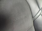 Volvo XC 60 Salon Polska R-DESING Panorama - 16