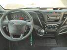 Iveco Daily 35S16 V L4h2 - 2