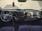 Iveco Daily 35S16 V L4h2 - 5