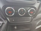 Iveco Daily 35S16 V L4h2 - 6