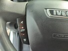 Iveco Daily 35S16 V L4h2 - 9