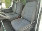 Iveco Daily 35S16 V L4h2 - 11
