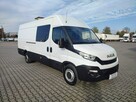 Iveco Daily 35S16 V L4h2 - 14