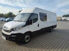 Iveco Daily 35S16 V L4h2 - 15