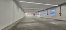 HALA MAGAZYN 800m2 rejon. Zakopianki rampa TIR - 1