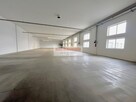 HALA MAGAZYN 800m2 rejon. Zakopianki rampa TIR - 4