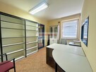 HALA MAGAZYN 800m2 rejon. Zakopianki rampa TIR - 7