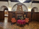 Szukam wspólnika / współwłaściciela  lub kupca - 1