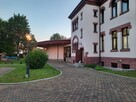 Szukam wspólnika / współwłaściciela  lub kupca - 4