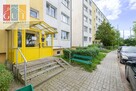 Mieszkanie Olsztyn, Władysława Borkowskiego - 10