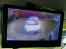 Ford Transit 2,0 Tdci 170KM L4H3 Automat EcoBlue Kamera Aktywny tempomat FV. VAT23 - 6