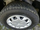 Ford Transit 2,0 Tdci 170KM L4H3 Automat EcoBlue Kamera Aktywny tempomat FV. VAT23 - 12