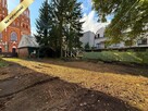 Działka inwestycyjna w samym sercu Siedlec