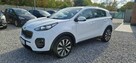Kia Sportage Jeden Właściciel Bezwypadkowy - 2