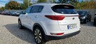 Kia Sportage Jeden Właściciel Bezwypadkowy - 5
