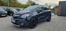 Opel Mokka Cosmo 1.4 T - 2