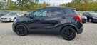 Opel Mokka Cosmo 1.4 T - 4