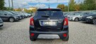 Opel Mokka Cosmo 1.4 T - 6