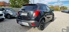 Opel Mokka Cosmo 1.4 T - 9