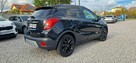 Opel Mokka Cosmo 1.4 T - 10
